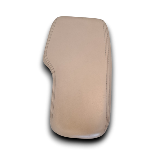 Jaguar S-Type Armstöd [XR815675SDZ]